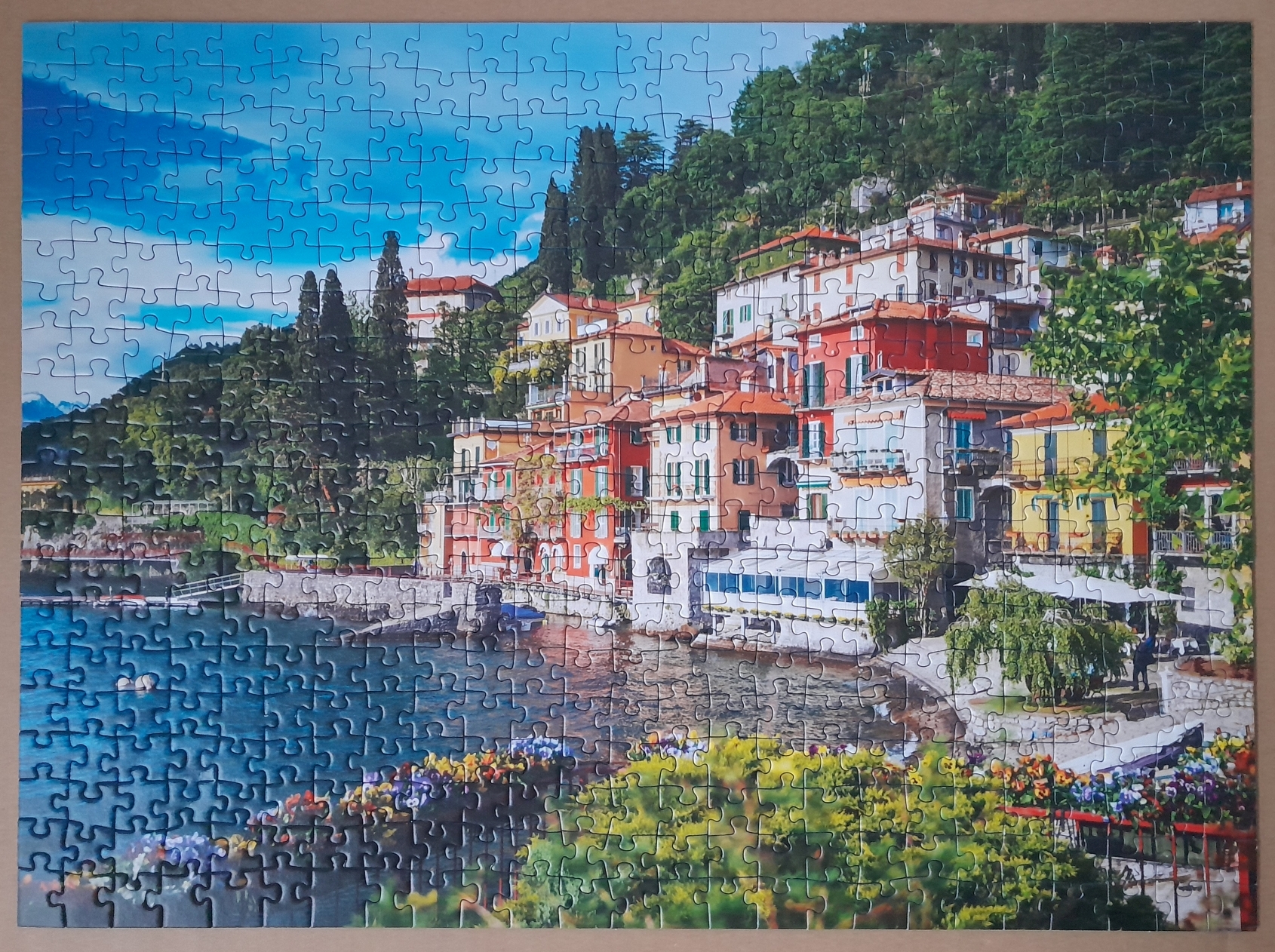 Beschreibung von Bild 4